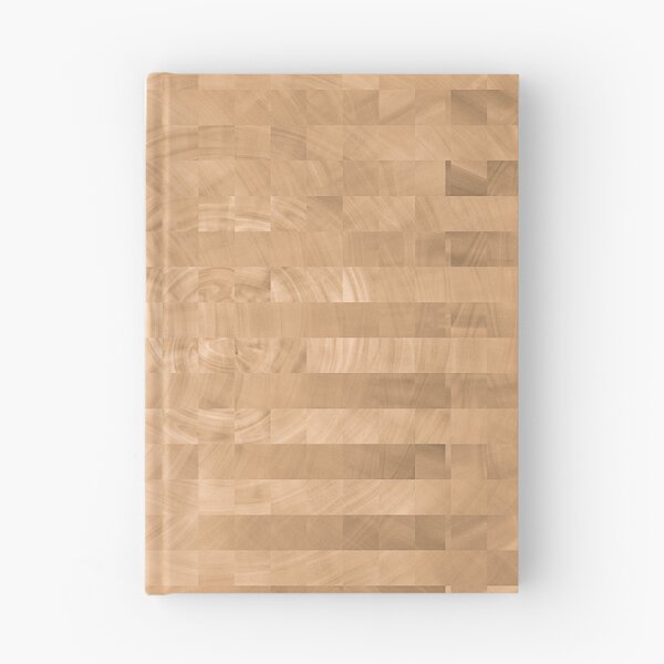 Item preview, Abstract Woodgrain Mosaic designed and sold by 3amartmerch.