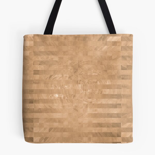Item preview, Abstract Woodgrain Mosaic designed and sold by 3amartmerch.