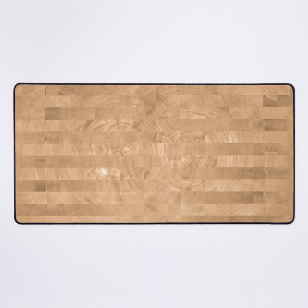 Item preview, Abstract Woodgrain Mosaic designed and sold by 3amartmerch.