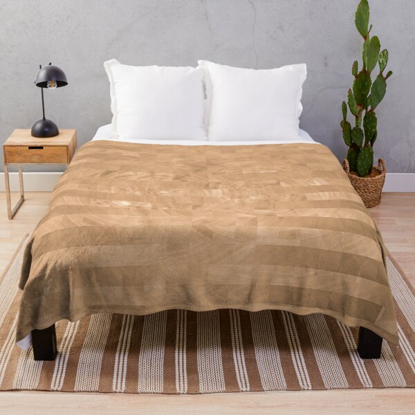 Item preview, Abstract Woodgrain Mosaic designed and sold by 3amartmerch.