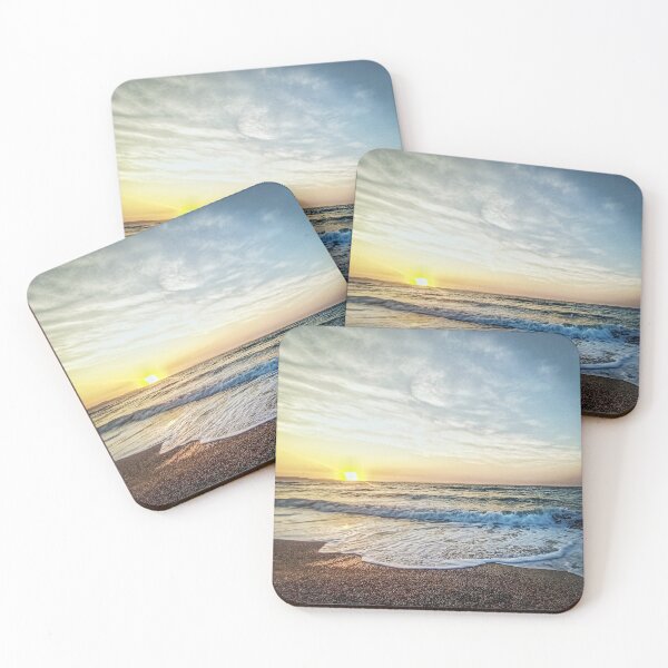 Item preview, Corfu Beach Sunset Ionian Islands Greece nickbrayimages designed and sold by nickbrayimages.