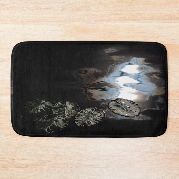 Item preview, Lily Pads designed and sold by metriognome.