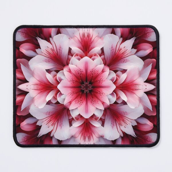 Item preview, Beautiful Flowers 4 designed and sold by myersdiffusion.