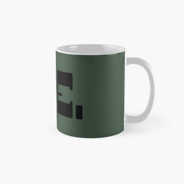 Item preview, Ope - Western Font designed and sold by SydneyPMuha.