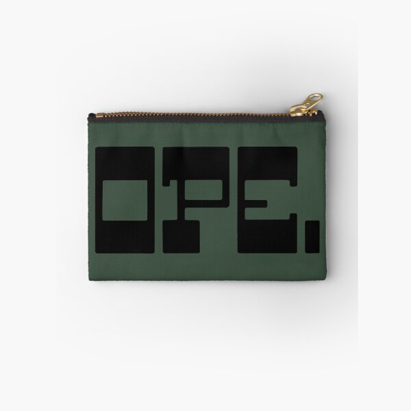Item preview, Ope - Western Font designed and sold by SydneyPMuha.
