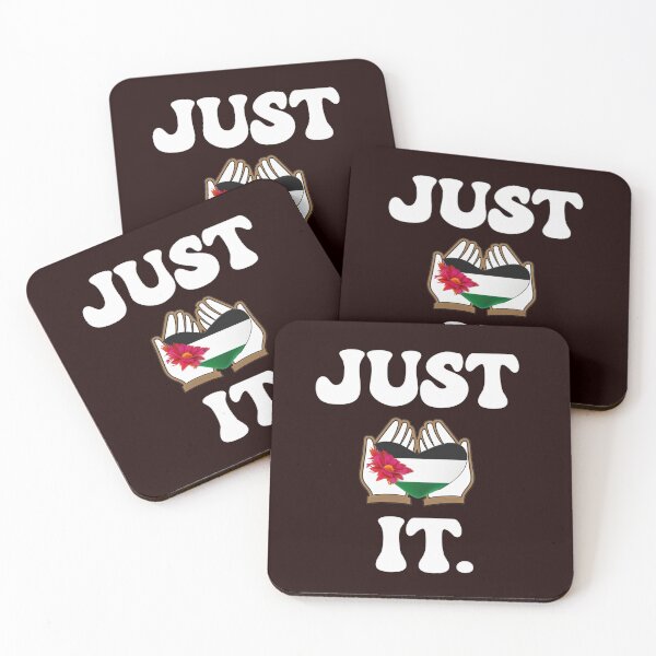 Item preview,  Palestine, the Palestinians and all Freedom Seekers Homeland Sticker designed and sold by BePosh.