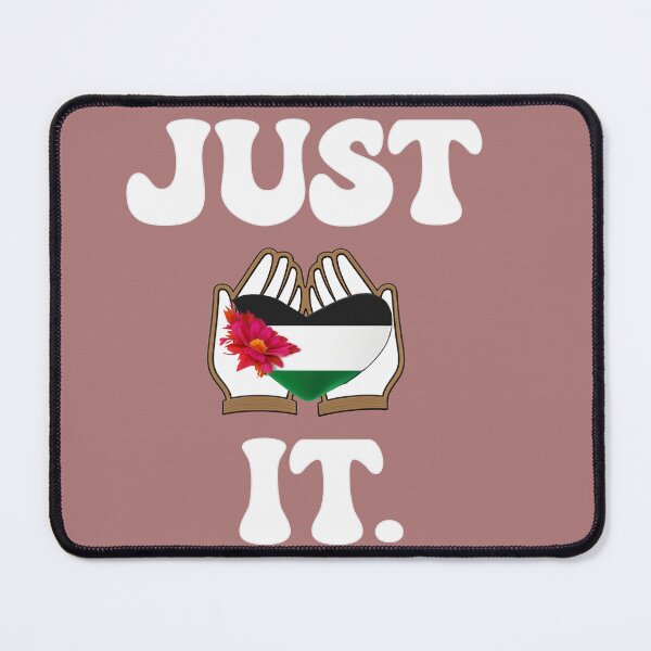 Item preview,  Palestine, the Palestinians and all Freedom Seekers Homeland Sticker designed and sold by BePosh.