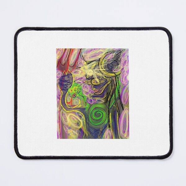 Item preview, PsycheShiva designed and sold by Benjamin Sabatier.