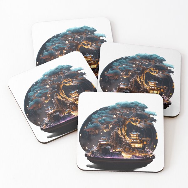 Item preview, Unique Designs for Eye-Catching Products designed and sold by harmzk90.