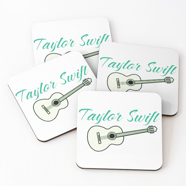 Item preview, Debut designed and sold by lyricaldesigns6.