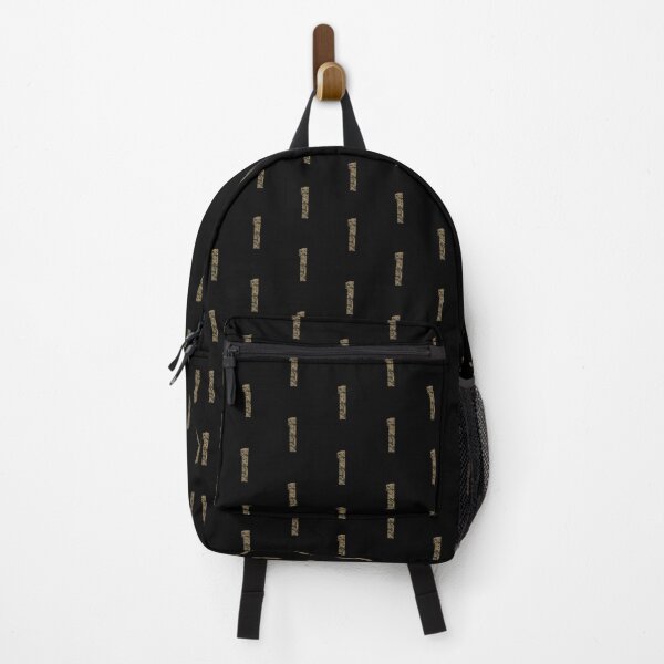 Item preview, Army Camouflage Number 1 - Sports Numbers designed and sold by NECHSTORE.