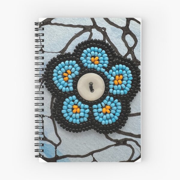 Item preview, Flor de la libertad para mujer designed and sold by MetisCaron.