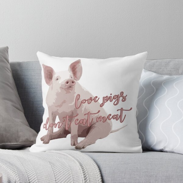 Item preview, Love Pigs designed and sold by albacarballo.