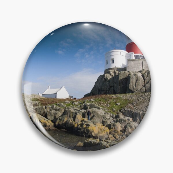 Item preview, The Skerries designed and sold by Raymond Kerr.