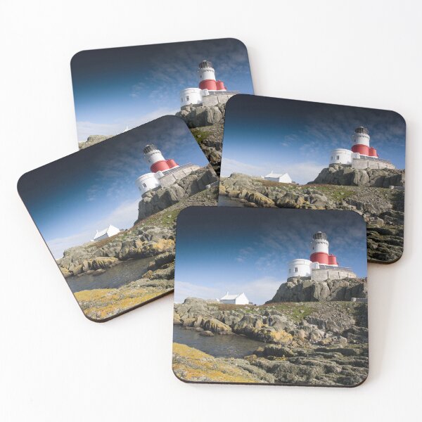 Item preview, The Skerries designed and sold by Raymond Kerr.