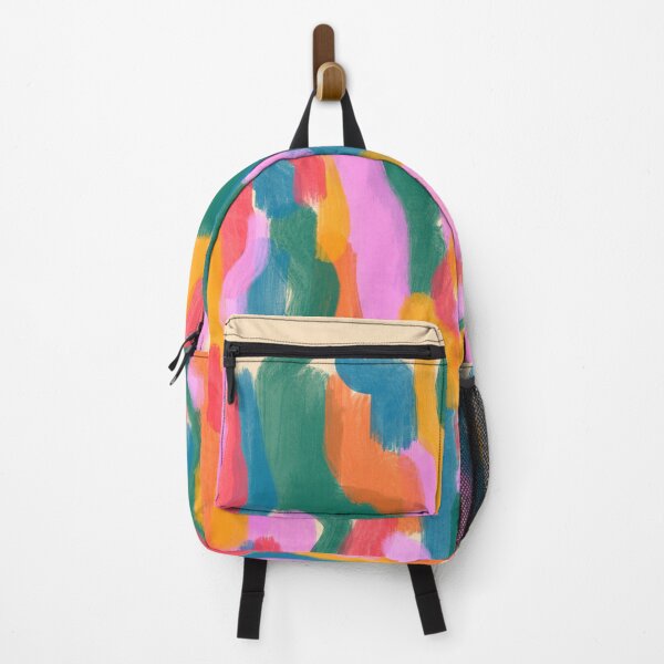 Item preview, Endless Summer designed and sold by Jaclyn Caris.