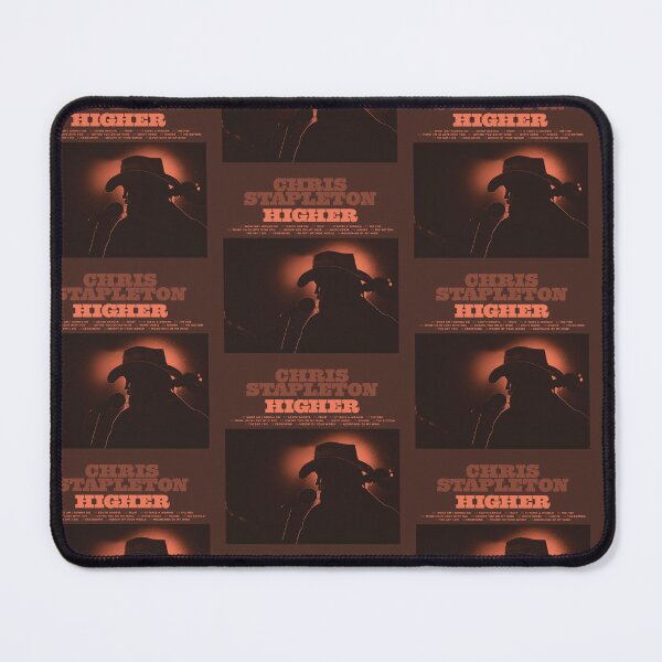 Item preview, Chris Stapleton  designed and sold by Dizzzyyyy.