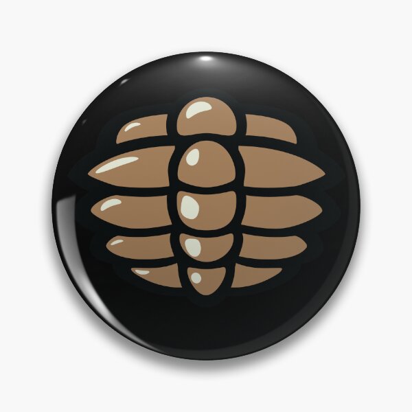 Item preview, Geo (25) - (Dark) designed and sold by Aviansaix.
