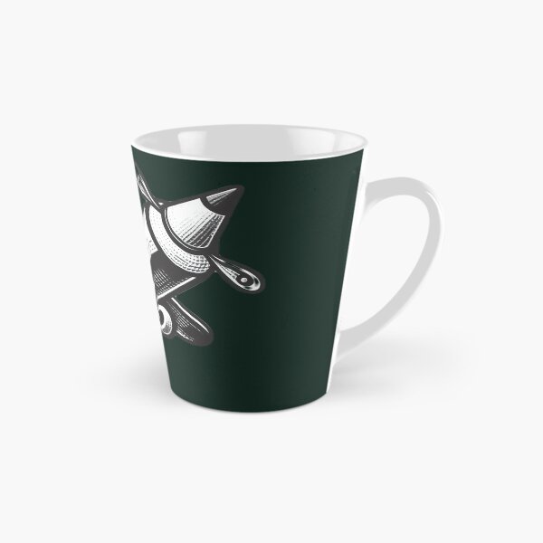 Item preview, cute plane designed and sold by Scortol35.