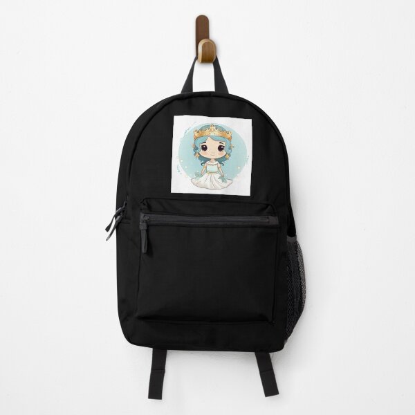 Item preview, Coeus | cute style designed and sold by ComicsFactory.