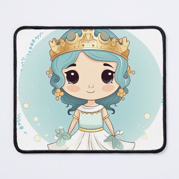 Item preview, Coeus | cute style designed and sold by ComicsFactory.