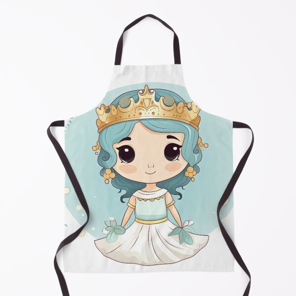 Item preview, Coeus | cute style designed and sold by ComicsFactory.