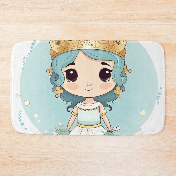 Item preview, Coeus | cute style designed and sold by ComicsFactory.