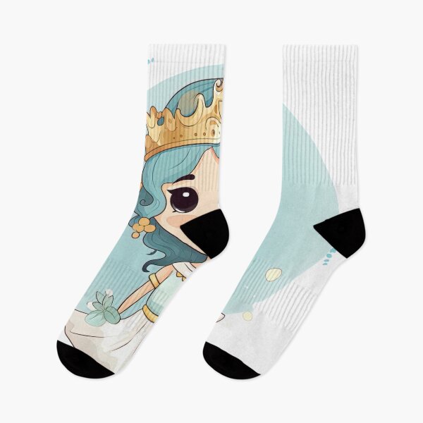 Item preview, Coeus | cute style designed and sold by ComicsFactory.