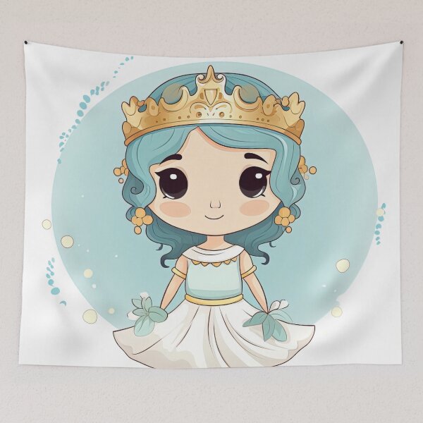 Item preview, Coeus | cute style designed and sold by ComicsFactory.
