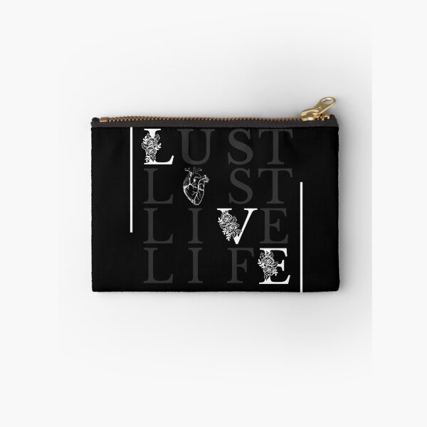 Item preview, Love for life designed and sold by Psycheclothing.