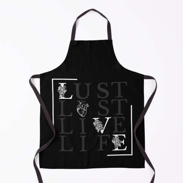 Item preview, Love for life designed and sold by Psycheclothing.