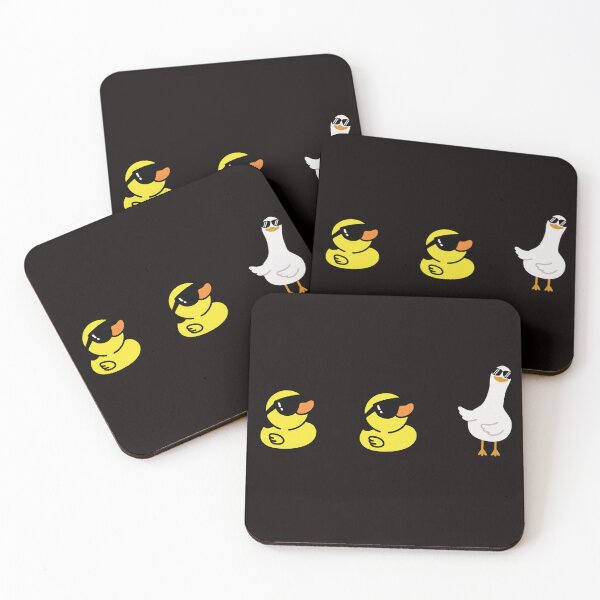Item preview, Duck Duck Goose designed and sold by Studio29shirts.