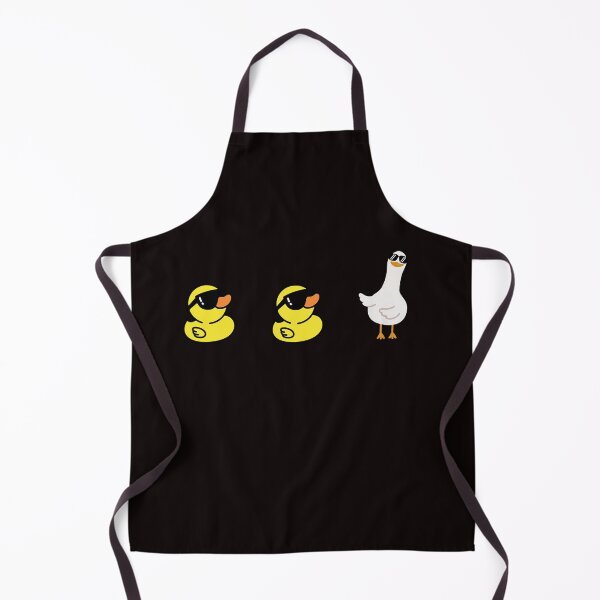 Item preview, Duck Duck Goose designed and sold by Studio29shirts.