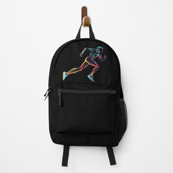 Item preview, Silhouette sprint designed and sold by wiryalo.