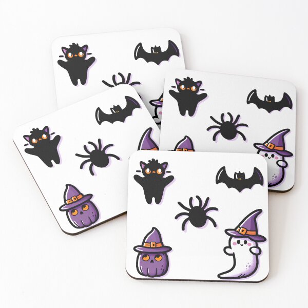 Item preview, Halloween Set designed and sold by HcnDesigner.