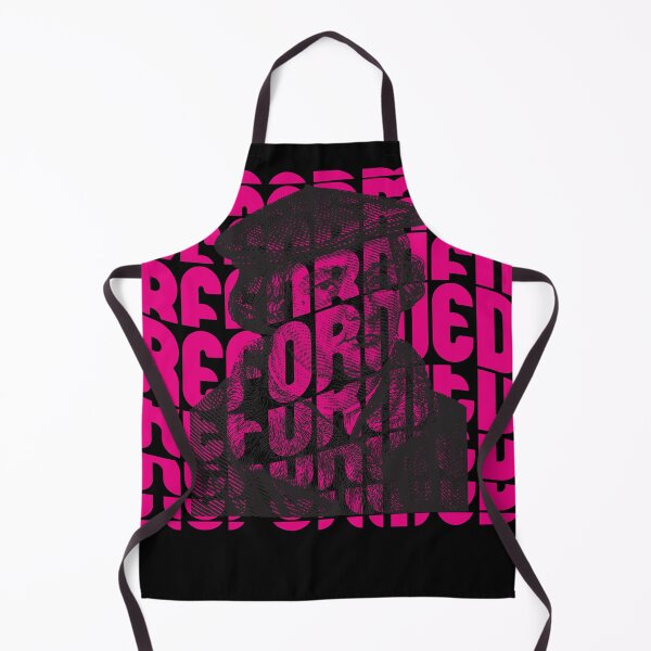 Item preview, Martin Luther Reformation Day designed and sold by Marellyssv.