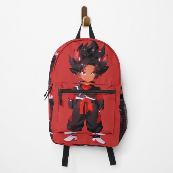 Item preview, Dragon ball fantasy variation 7 designed and sold by ArabaFenice71.
