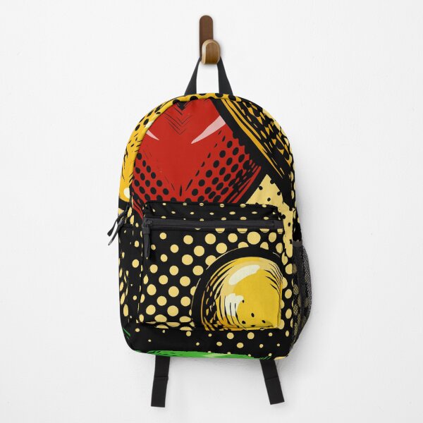 Item preview, Pop Art Reggae Hearts designed and sold by reggaeartgifts.