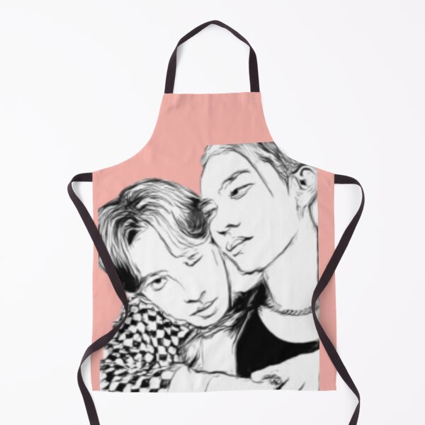 Item preview, BossNoeul B/W designed and sold by Sunflower5576.