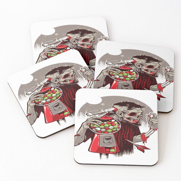 Item preview, Culture pop designed and sold by Collection de trésors .