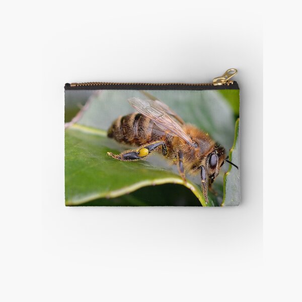 Item preview, Macro Bee designed and sold by relayer51.