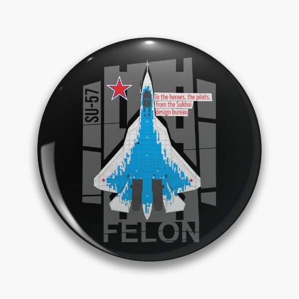 Item preview, Sukhoi Su-57 Russian multirole fighter designed and sold by FAawRay.