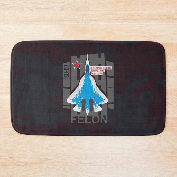 Item preview, Sukhoi Su-57 Russian multirole fighter designed and sold by FAawRay.