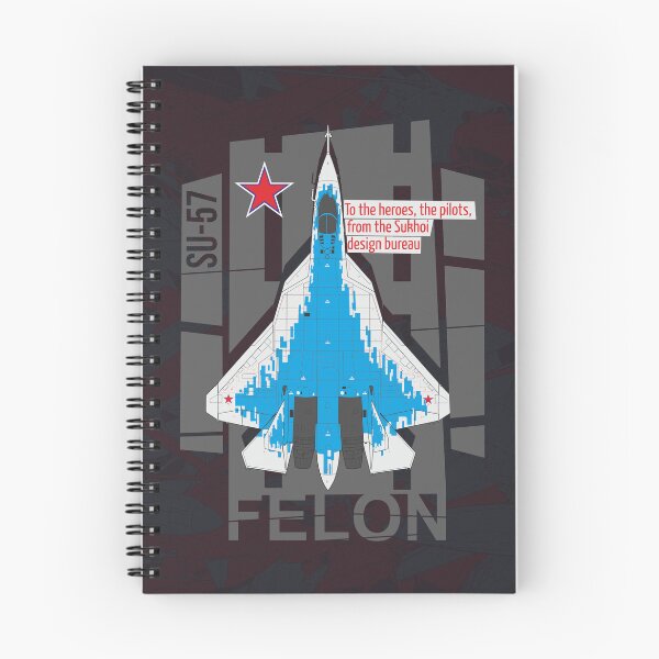 Item preview, Sukhoi Su-57 Russian multirole fighter designed and sold by FAawRay.