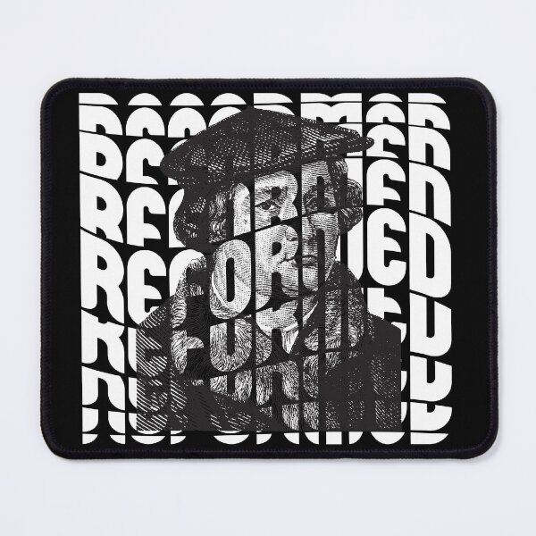 Item preview, Martin Luther Reformation Day designed and sold by Marellyssv.