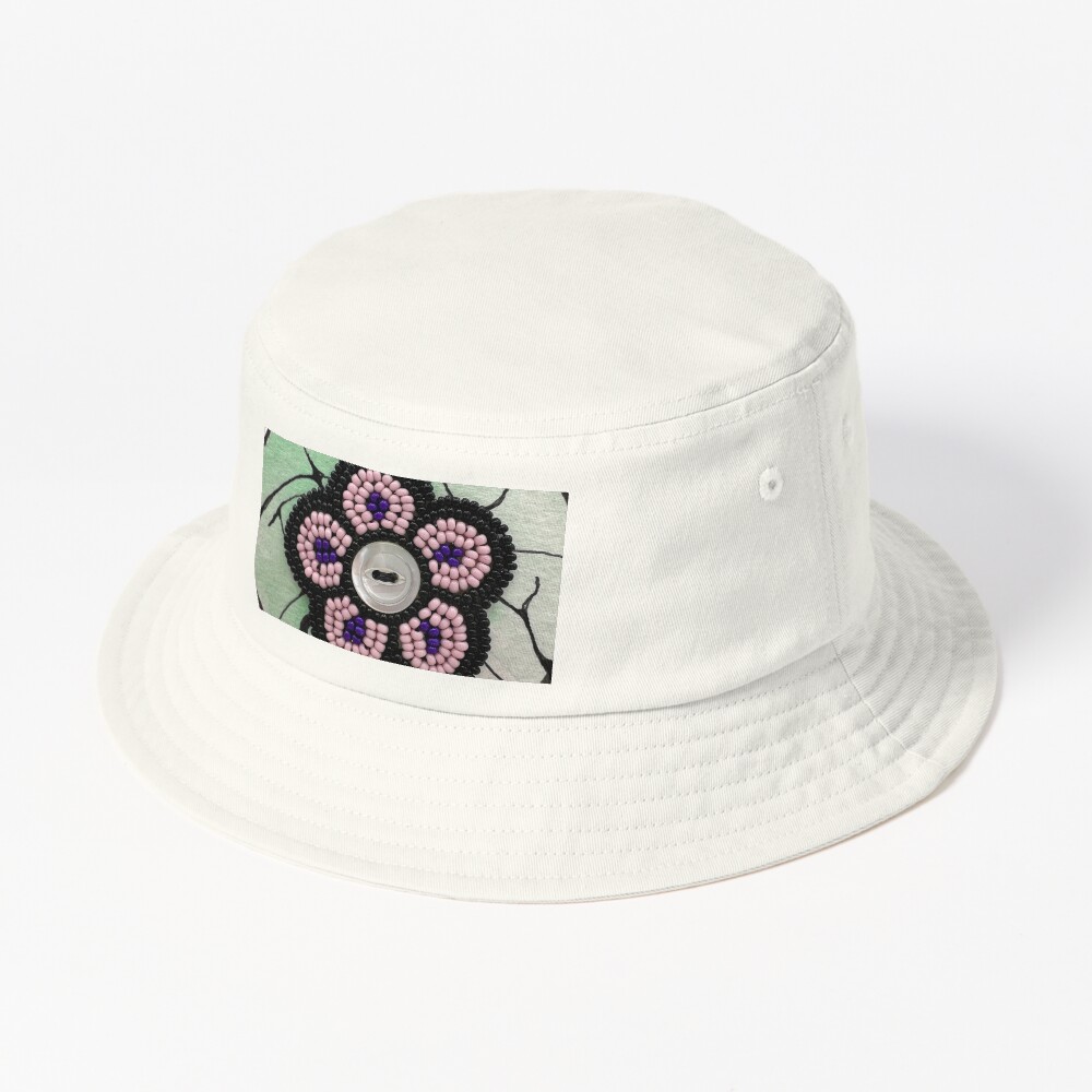 Item preview, Bucket Hat designed and sold by AdeleArseneau.