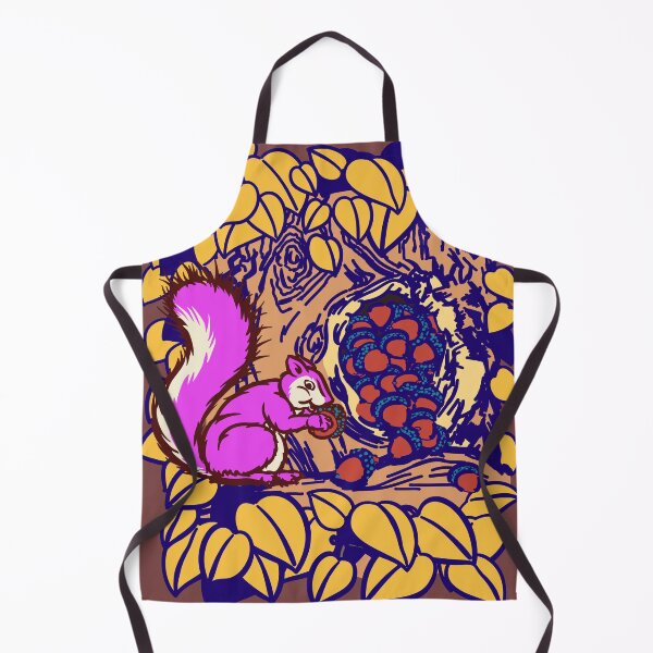 Item preview, Rich With Nuts designed and sold by James Hindermeier.