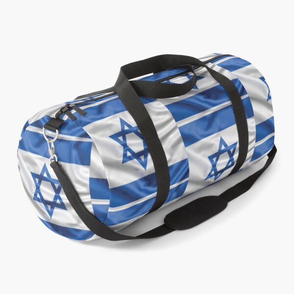 Item preview, Stand With Israel designed and sold by WOYEJun.