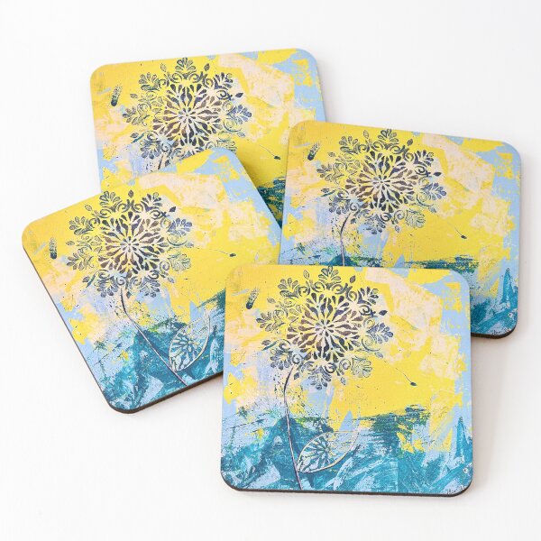 Item preview, Face to the Sun designed and sold by DanaLButler.