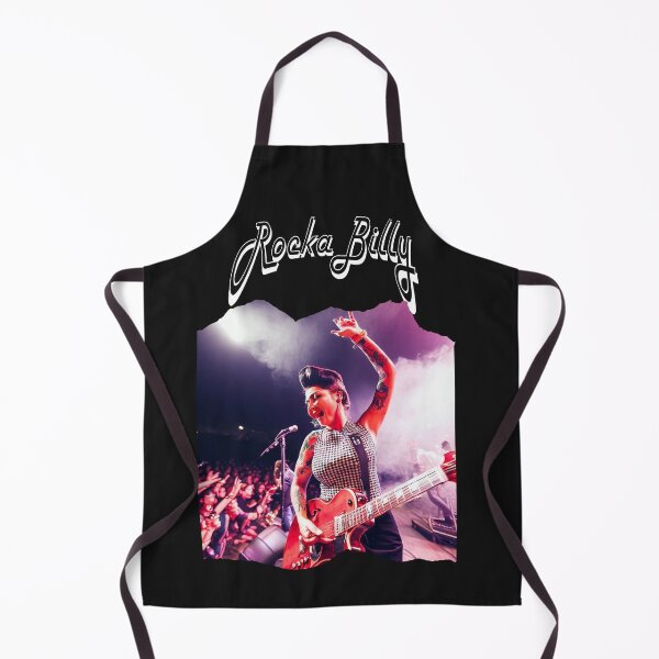 Item preview, Rockabilly Girls designed and sold by MckinleyArt.